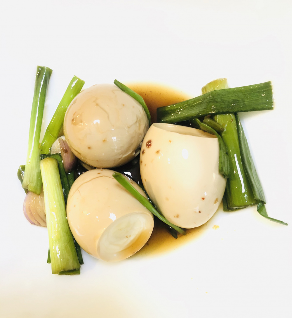 Trứng