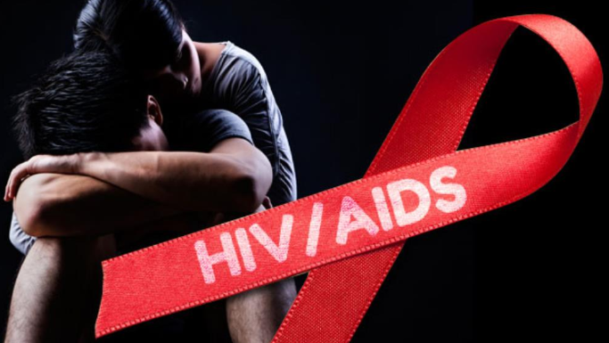 HIV