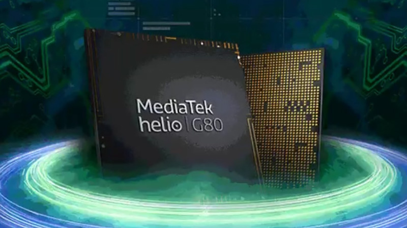 redmi 9