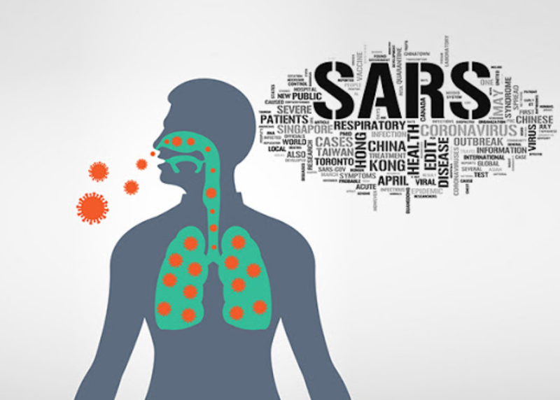 SARS