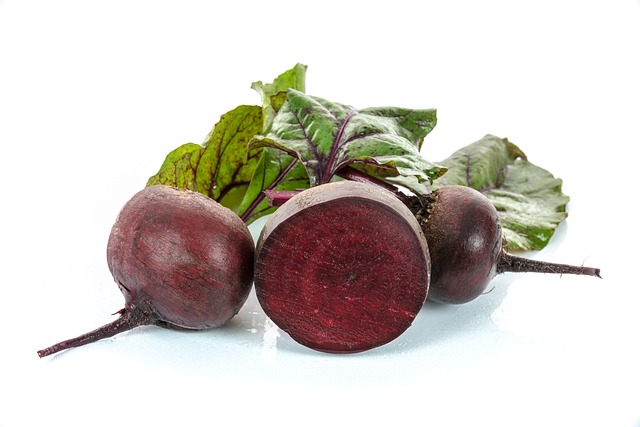 Củ cải