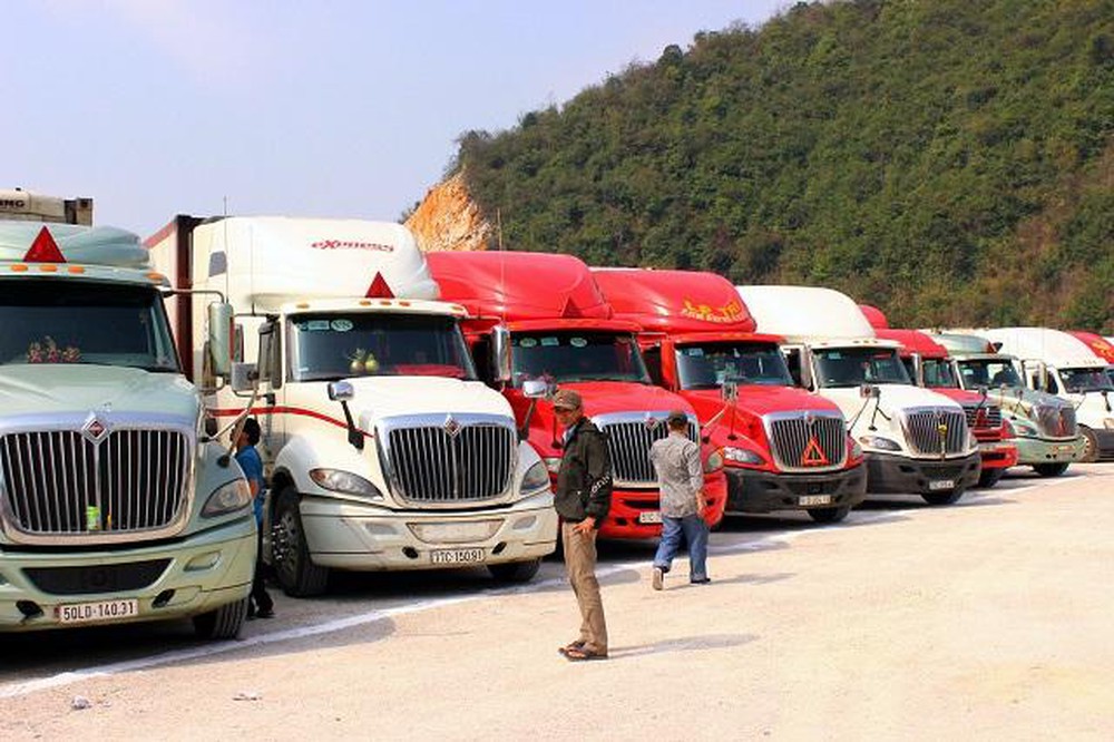 xuất Cwin com sòng bạc trực tuyến