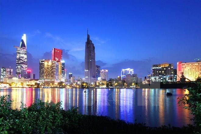 kinh tế việt nam