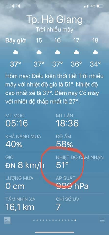 công đoàn giấy