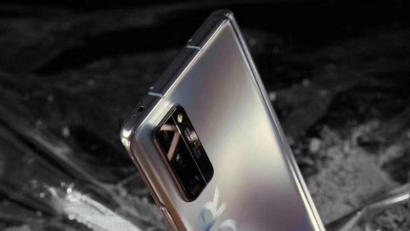 Honor X10