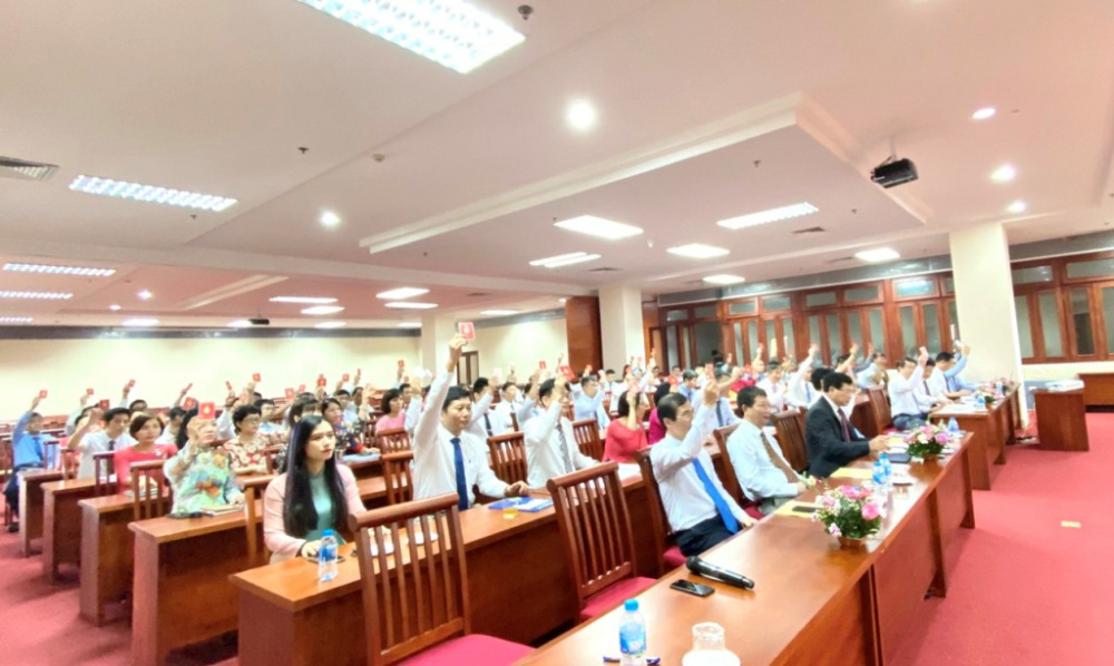 viện năng lượng