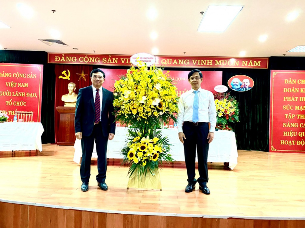 viện năng lượng