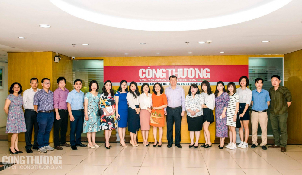 CWIN ✅ Nhà cái cờ bạc trực tuyến tốt nhất và Thương hiệu uy tín