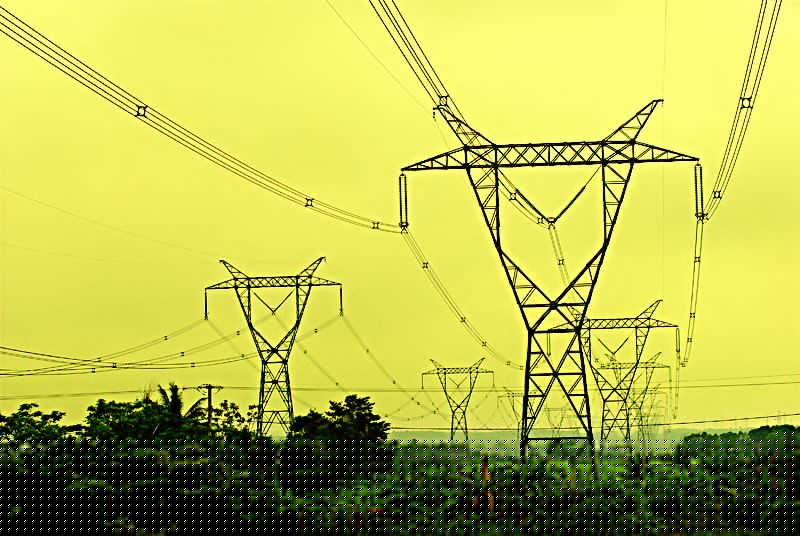 500KV Bắc Nam