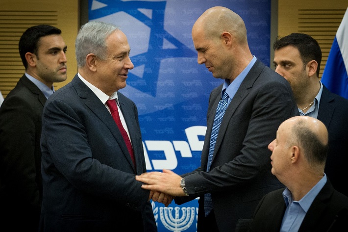 Israel