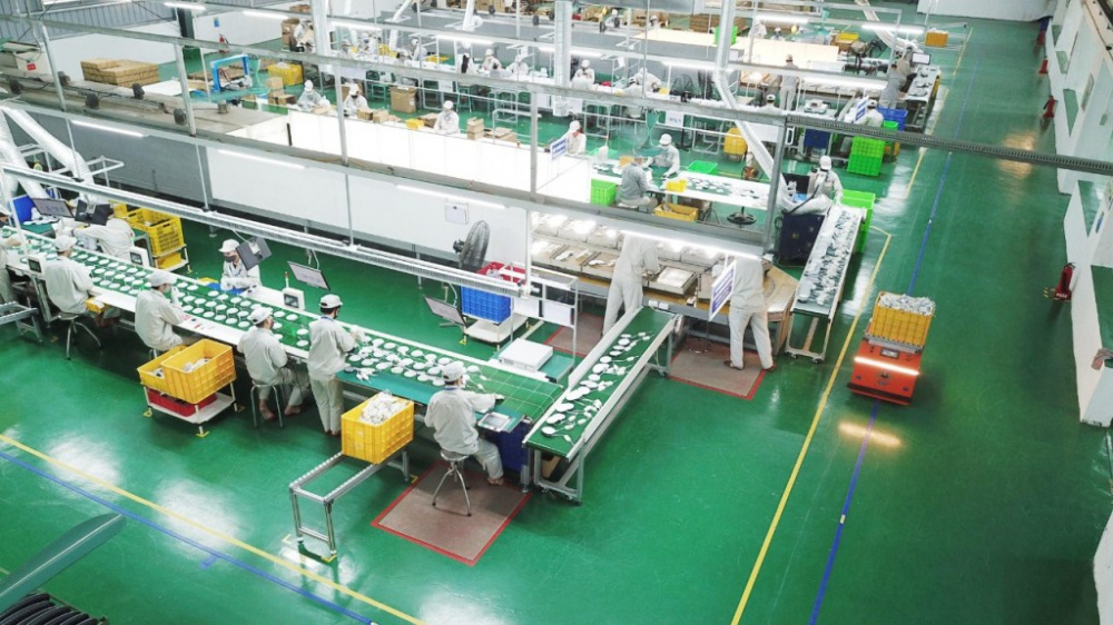 Bóng đèn phích nước Rạng Đông 