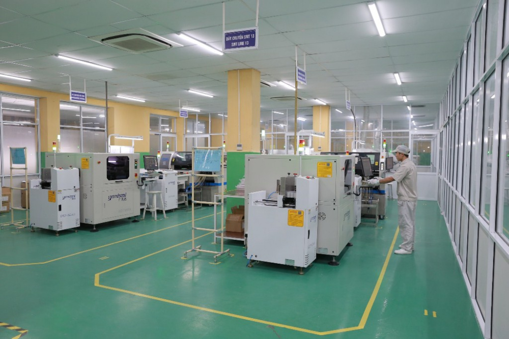 Bóng đèn phích nước Rạng Đông 