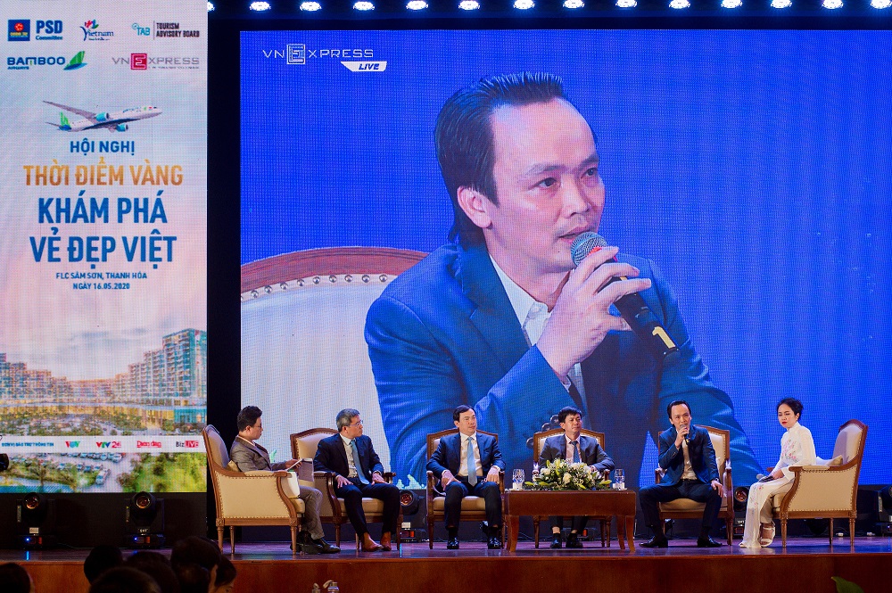 Trịnh Văn Quyết