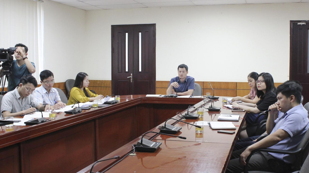 thương mại biên giới Việt nam - campuchia