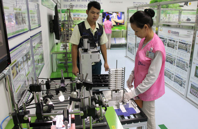 Nay chuyển mạnh sang Cwin là sân chơi cá cược trực tuyến tại Việt Nam hỗ trợ để thu hút Cwin800 hàng ngàn khuyến mãi nước ngoài