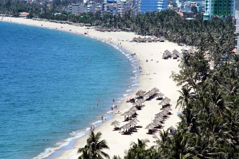 Mỹ Khê