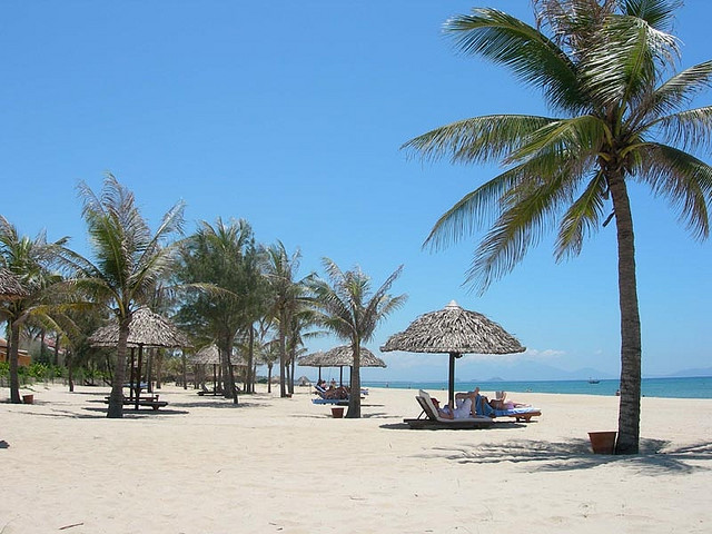 Cửa Đại
