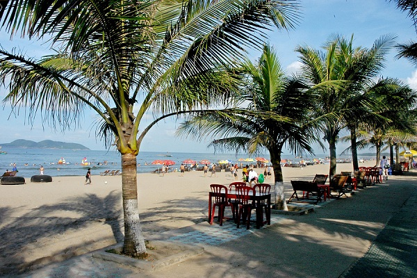 Cửa Lò
