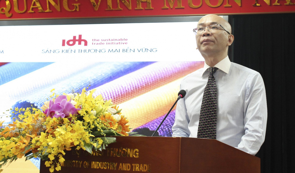 giải đáp về CE, FDA
