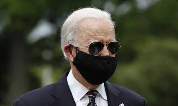 Biden