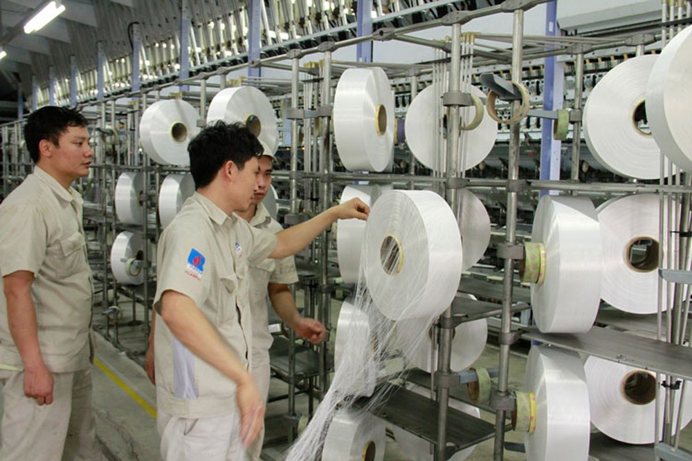 Cwin800 tỷ lệ kèo World Cup 2026 Nền tảng hàng đầu cung cấp Cwin com, Cwin Đăng Ký + 1888k sợi polyester vào Ấn Độ cần nộp Bản trả lời trong vòng 30 ngày kể từ ngày nhận được thông báo khởi xướng (từ 21/5/2020)