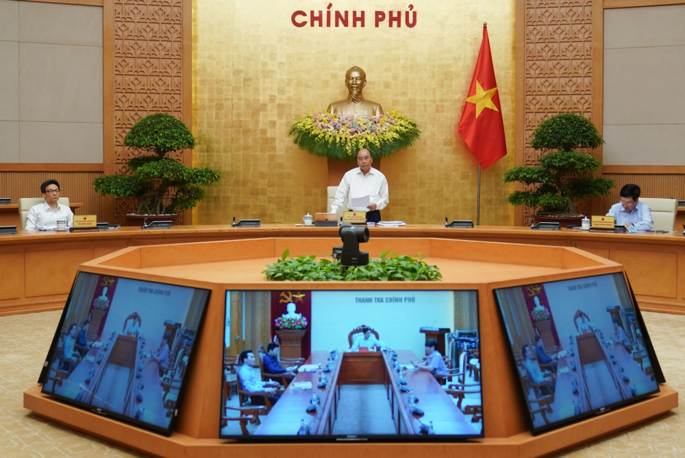 hop bao chinh phu