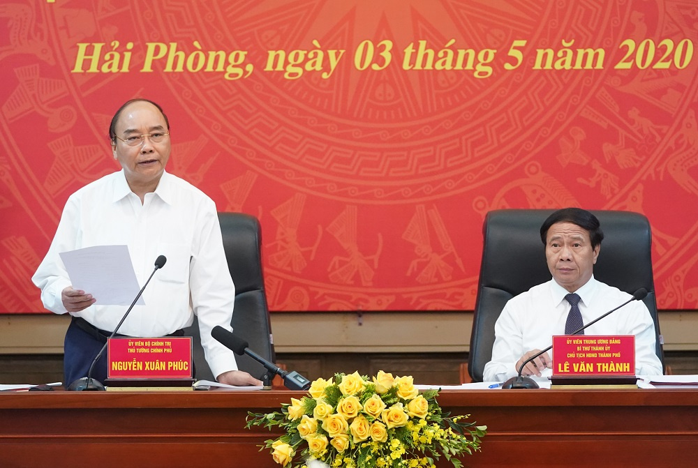 Thủ tướng Cwin com đăng nhập