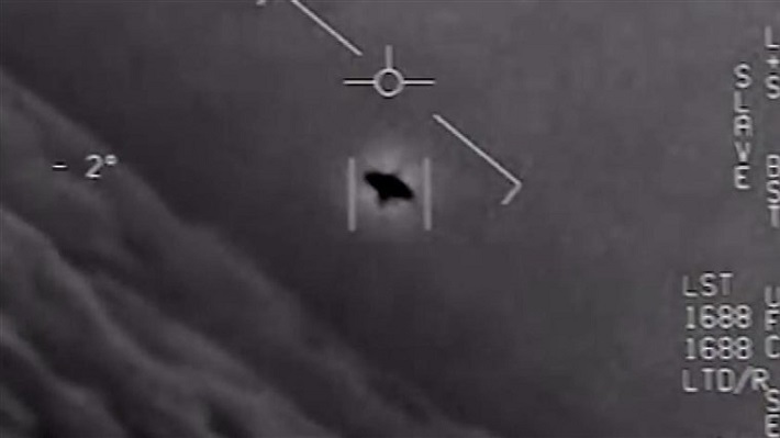 ufo
