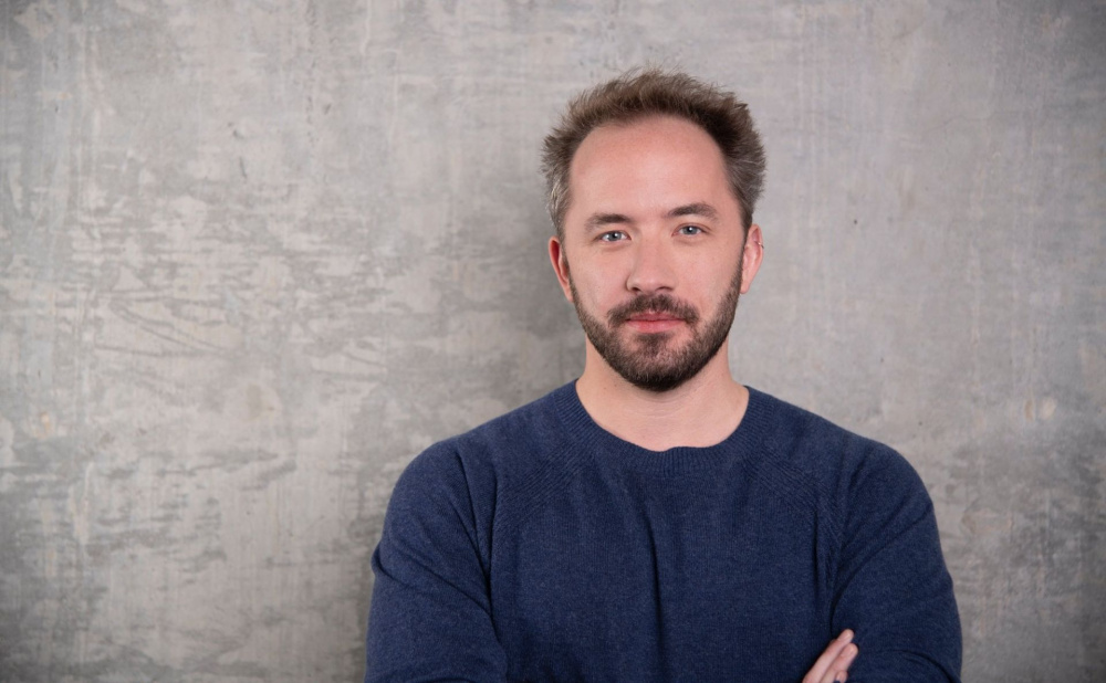 Triết lý về sự thành công của CEO Dropbox được cho là "phương chỉ nam" co các start - up