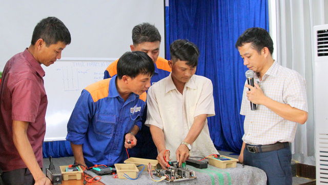 petrolimex da nang