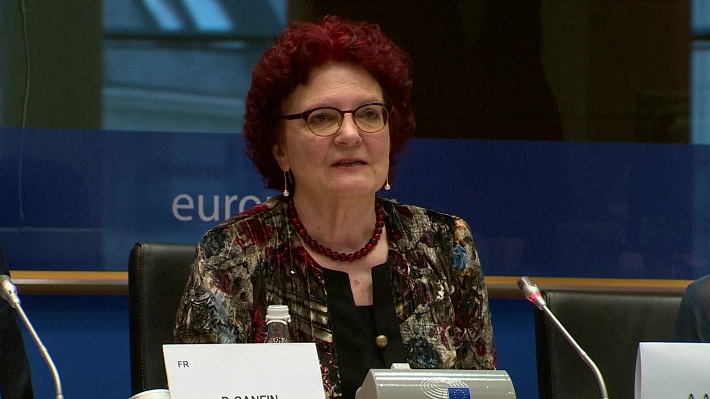 Andrea Ammon