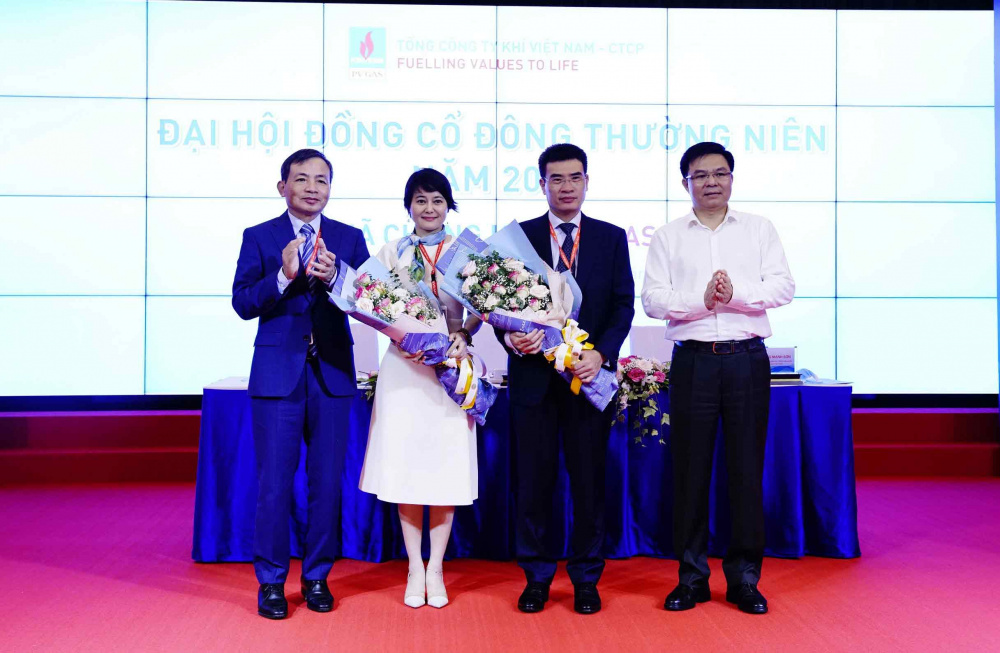chúc mừng