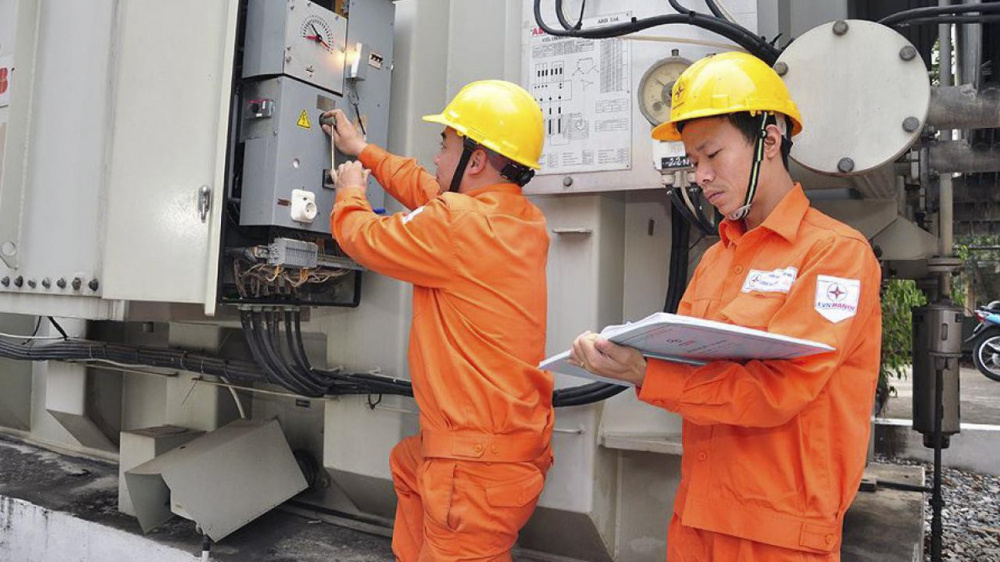 Trên cơ sở tiếp thu ý kiến, Cwin63 sân chơi đỉnh cao đang hoàn thiện Dự thảo Quyết định thay thế Quyết định số 28/2014/QĐ-TTg để trình Thủ tướng Cwin com đăng nhập