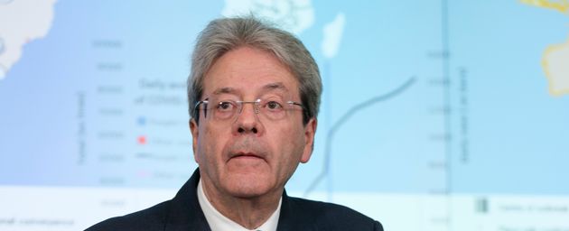 Cameron Gentiloni 