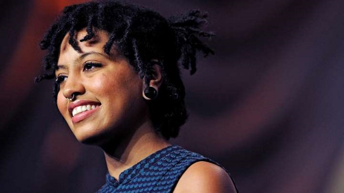 Chiara de Blasio