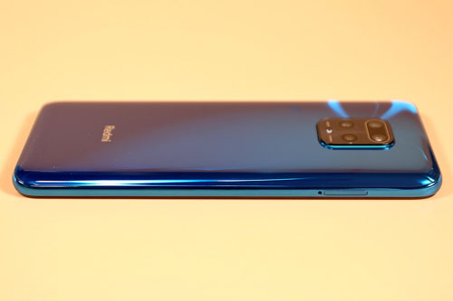 Redmi 10X Pro 