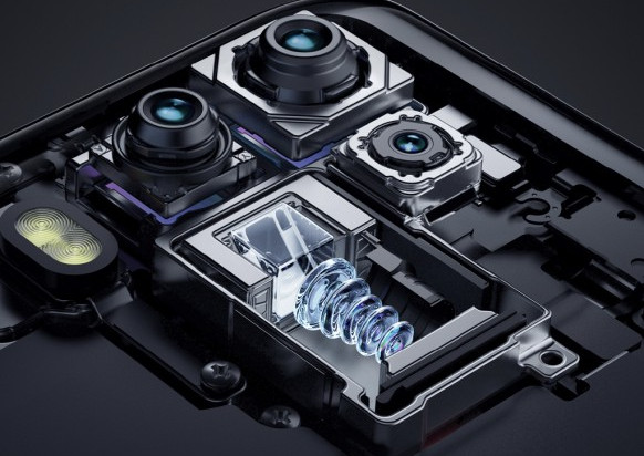 Xiaomi Mi CC10 