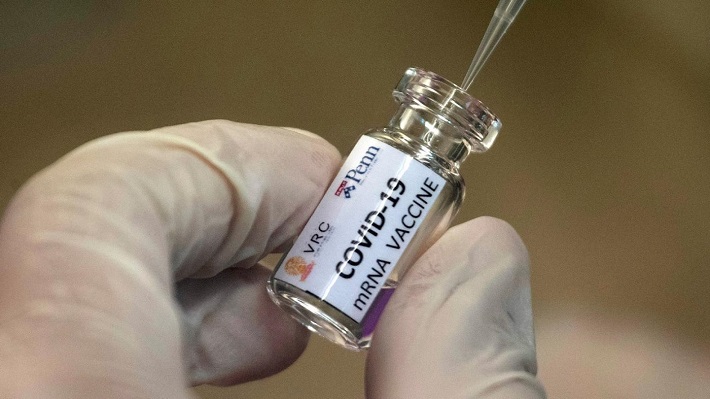 Vaccine