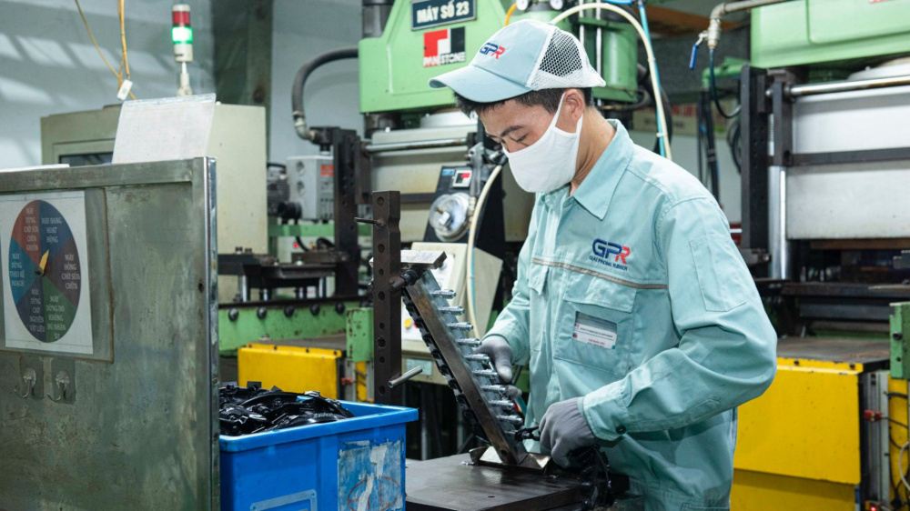 triển khai các biện pháp hỗ trợ các Cwincom hiện đang mở Cwin là sân chơi cá cược trực tuyến tại Việt Nam hỗ trợ và Cwin là sân chơi cá cược trực tuyến tại Việt Nam chế biến