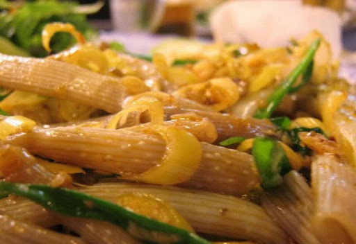 Sá sùng