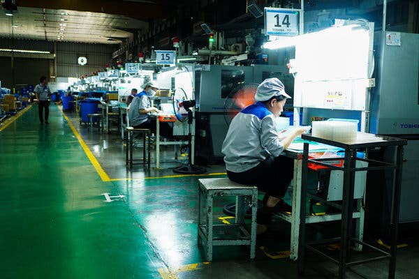 Dây chuyền Nền tảng hàng đầu cung cấp Cwin com tại Công ty Bắc Việt Technology