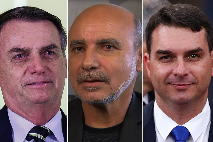 Jair Bolsonaro