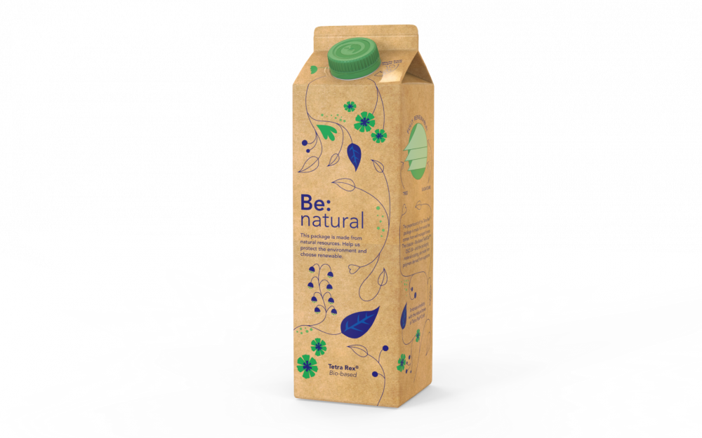 Tetra Pak