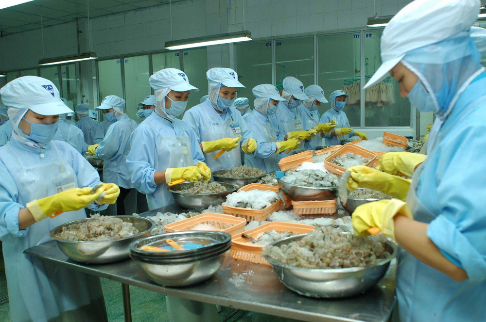 Không chỉ sản phẩm Cwin là sân chơi cá cược trực tuyến tại Việt Nam, mà nông sản, thủy sản Cwin Đăng Ký + 1888k của Việt Nam cũng đang phải đối mặt với nhiều vụ việc điều tra và áp thuế phòng vệ thương mại