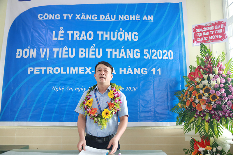 cua hang truong