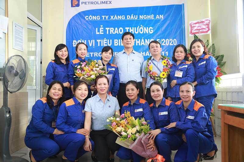 chup anh luu niem