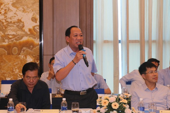 petrolimex hoi nghi giao ban thang 5 10