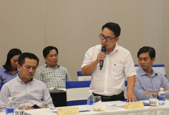 petrolimex hoi nghi giao ban thang 5 11