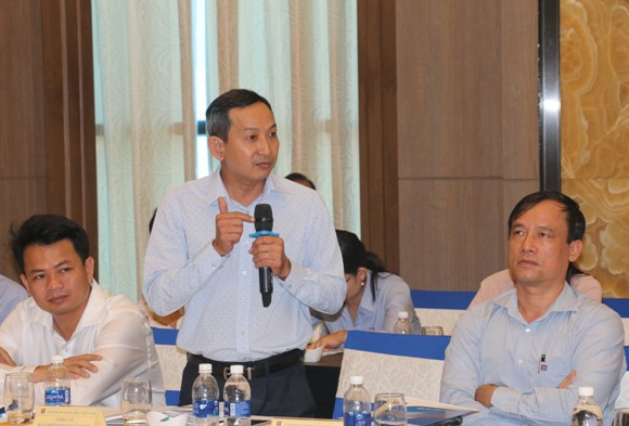 petrolimex hoi nghi giao ban thang 5 12