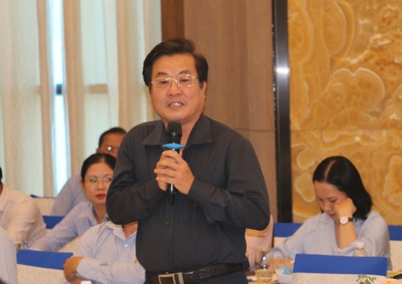 petrolimex hoi nghi giao ban thang 5 9